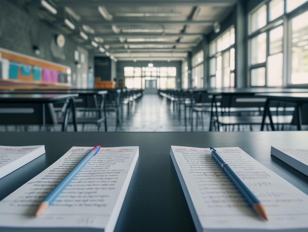 Badania Lekarskie Na Studia Jak Wygladaja